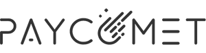 PAYCOMET